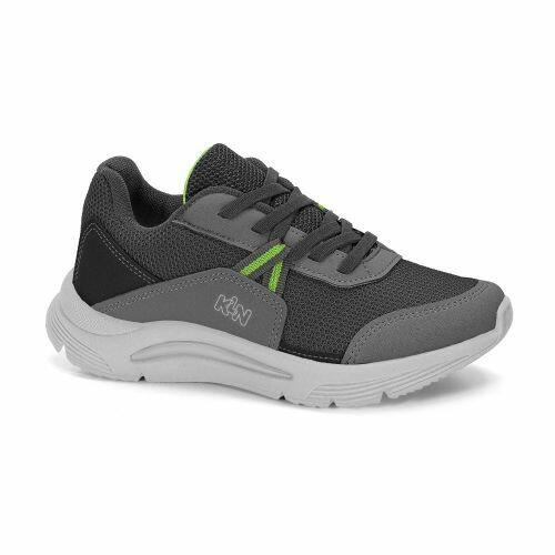 T�nis Infantil Klin New Sport Kids