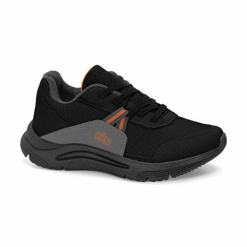 T�nis Infantil Klin New Sport Kids