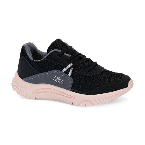 T�nis Infantil Klin New Sport Kids