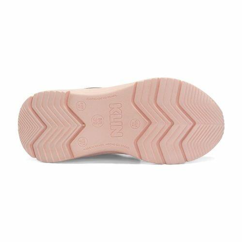 T�nis Infantil Klin New Sport Kids