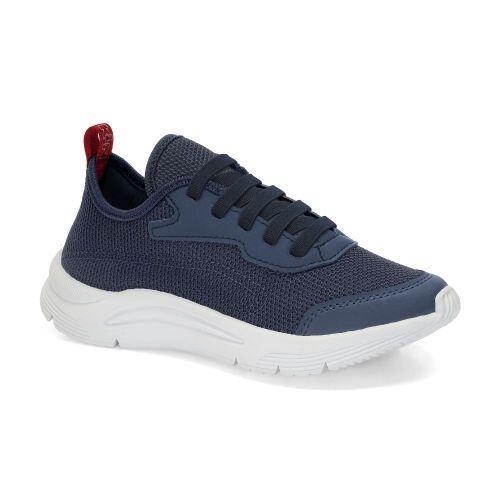 T�nis Infantil Klin New Sport Kids