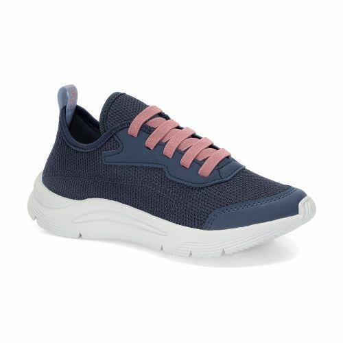 T�nis Infantil Klin New Sport Kids