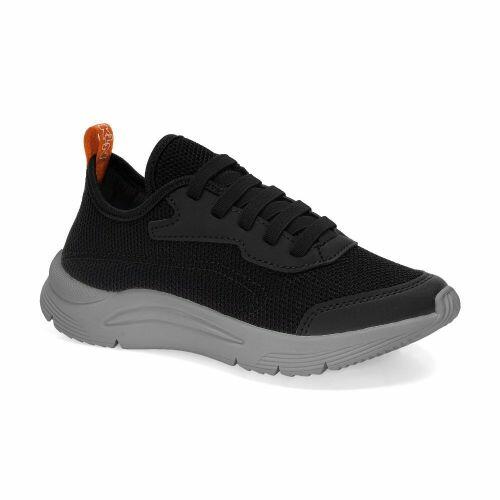 T�nis Infantil Klin New Sport Kids