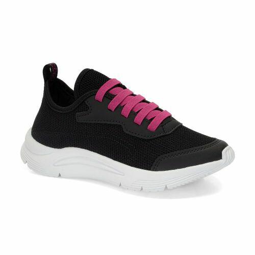 T�nis Infantil Klin New Sport Kids