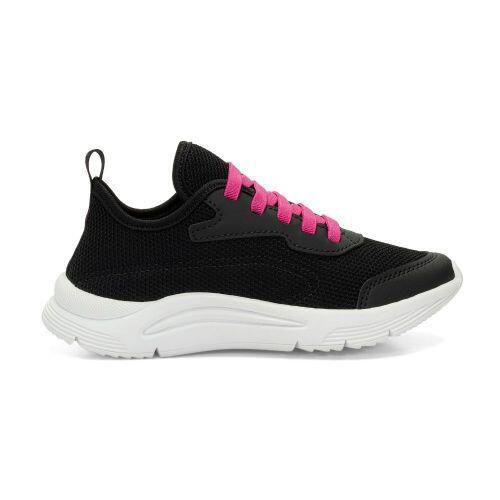 T�nis Infantil Klin New Sport Kids