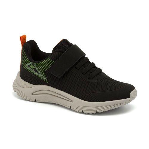 T�nis Infantil Klin New Sport Kids