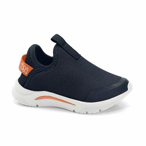 T�nis Infantil Klin New Sport Mini