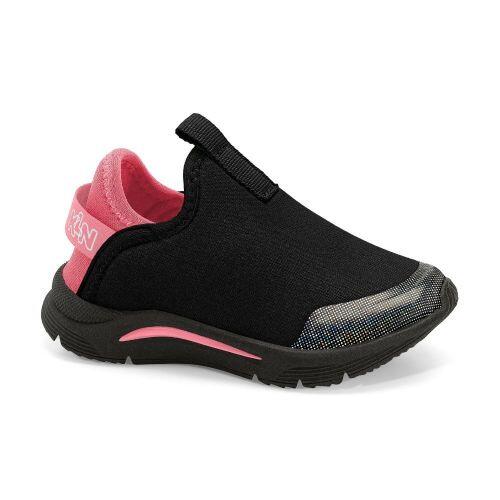 T�nis Infantil Klin New Sport Mini