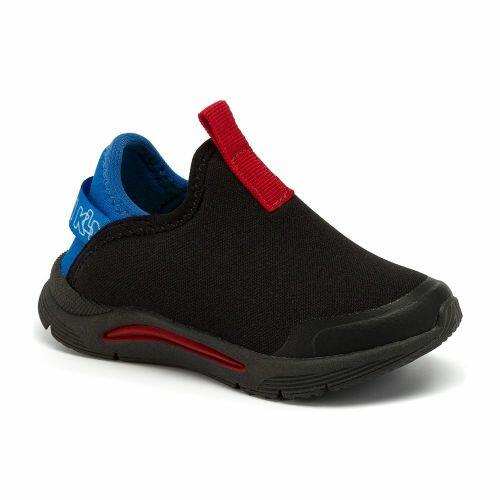 T�nis Infantil Klin New Sport Mini