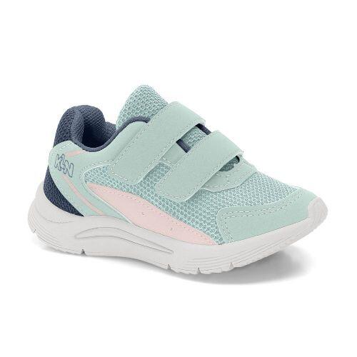 T�nis Infantil Klin New Sport Mini