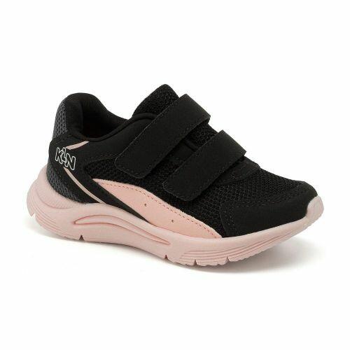 T�nis Infantil Klin New Sport Mini