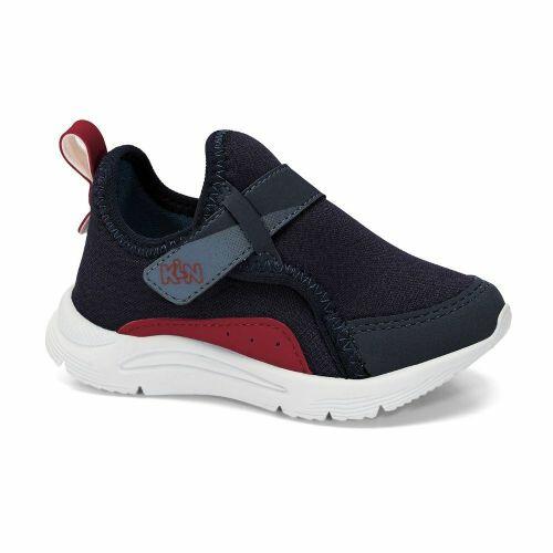 T�nis Infantil Klin New Sport Mini