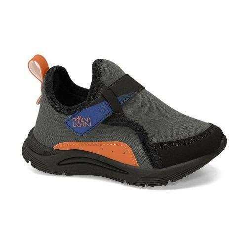 T�nis Infantil Klin New Sport Mini