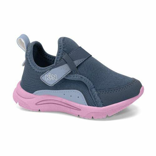 T�nis Infantil Klin New Sport Mini