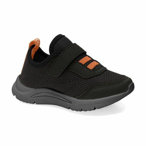 T�nis Infantil Klin New Sport Mini