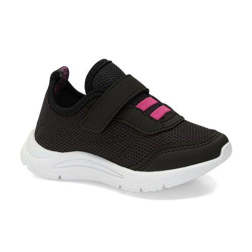 T�nis Infantil Klin New Sport Mini