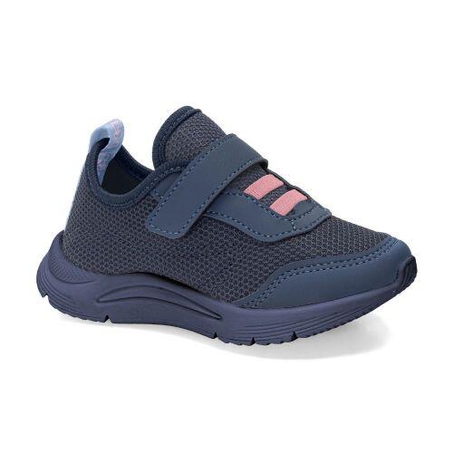 T�nis Infantil Klin New Sport Mini