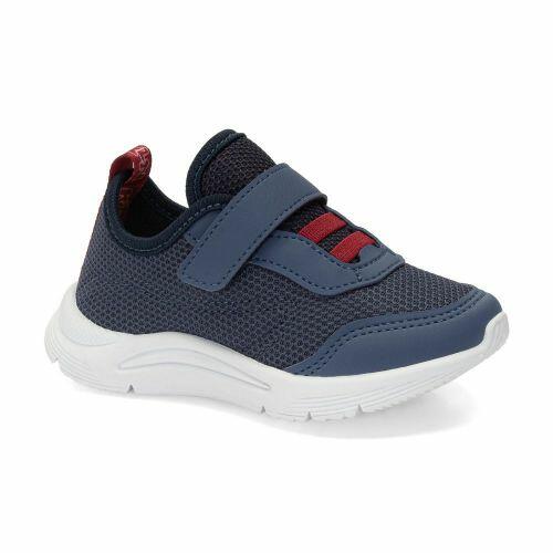 T�nis Infantil Klin New Sport Mini