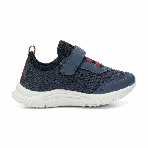 T�nis Infantil Klin New Sport Mini