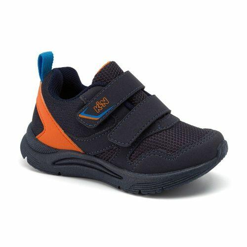 T�nis Infantil Klin New Sport Mini