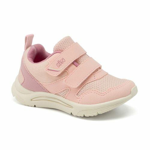 T�nis Infantil Klin New Sport Mini