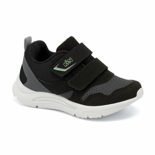 T�nis Infantil Klin New Sport Mini