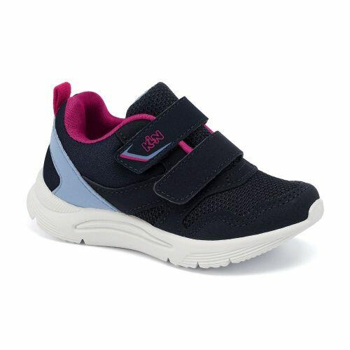 T�nis Infantil Klin New Sport Mini