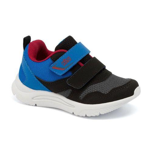 T�nis Infantil Klin New Sport Mini
