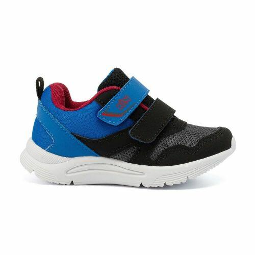 T�nis Infantil Klin New Sport Mini