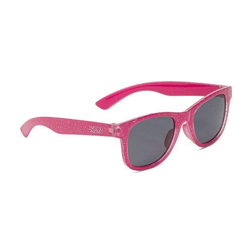 Chinelo De Dedo Infantil Klin Acqua Kids com �culos