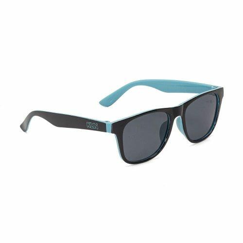 Chinelo De Dedo Infantil Klin Acqua Kids com �culos
