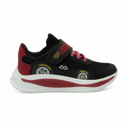T�nis Infantil Klin Flash