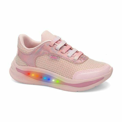 T�nis Infantil Klin Flash