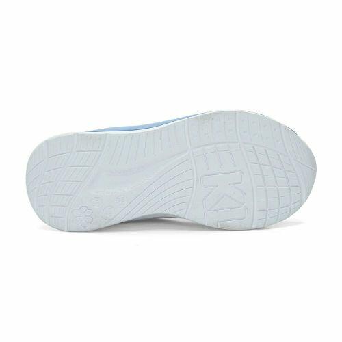 T�nis Infantil Klin Flash
