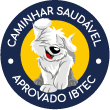 Abtec Caminhar Saud�vel