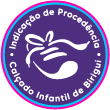 Proced�ncia