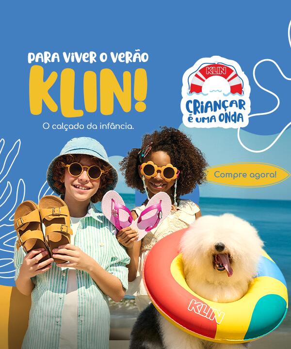 Primavera Ver�o 26-27