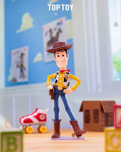 Brinquedos & Pelúcias, Brinquedos, Blind Box - a partir de R$189,99