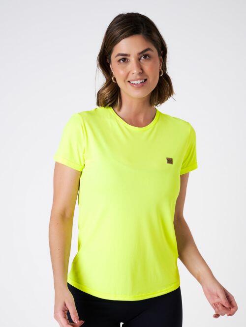 トップス simp1ex Top suplex feminino Cherry