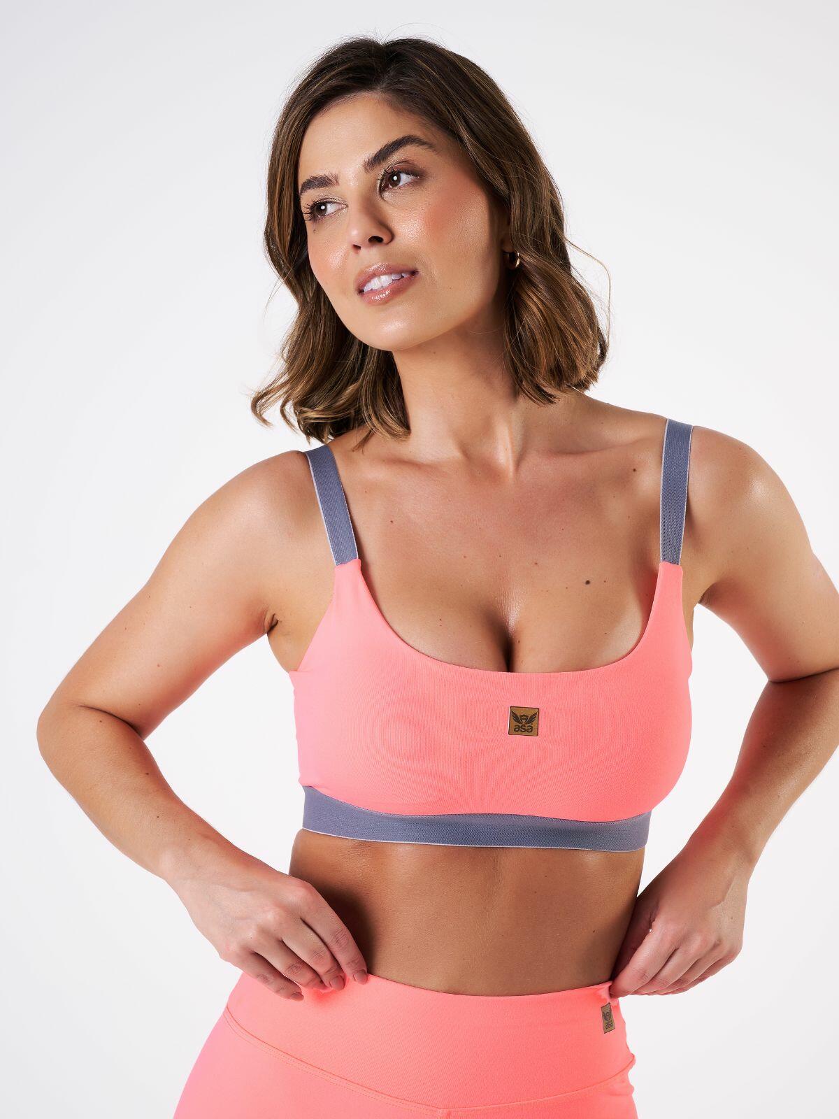 トップス simp1ex Top suplex feminino Cherry