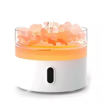 Umidificador de Ar Difusor