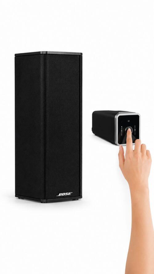 Comprar CAIXA DE SOM BLUETOOTH TOMATE 360W PROFISSIONAL MTS8013