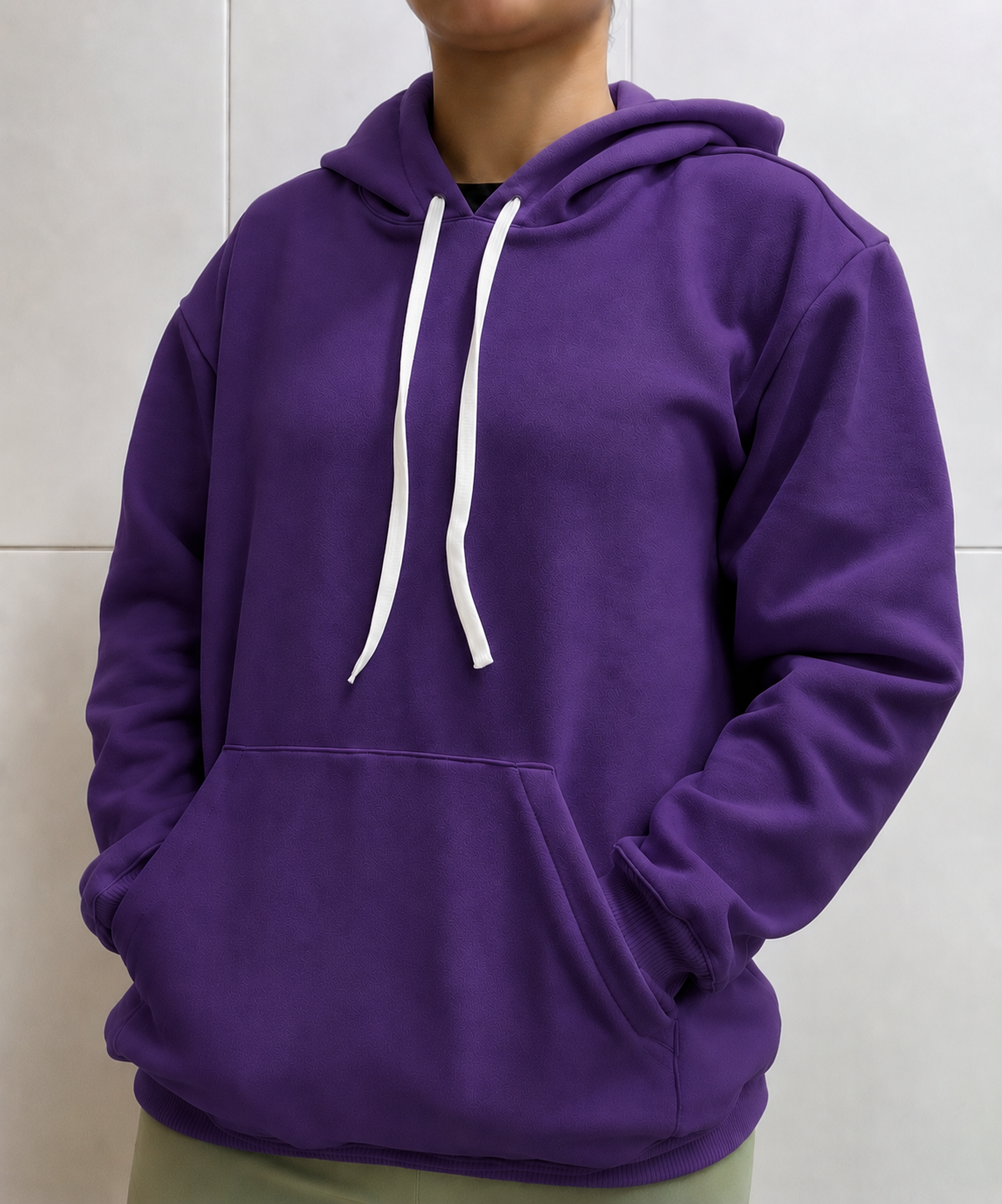 Comprar Blusa de Moletom Maya - a partir de R$126,10