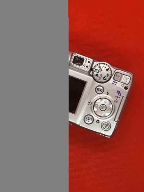 Comprar Nikon Coolpix 5600