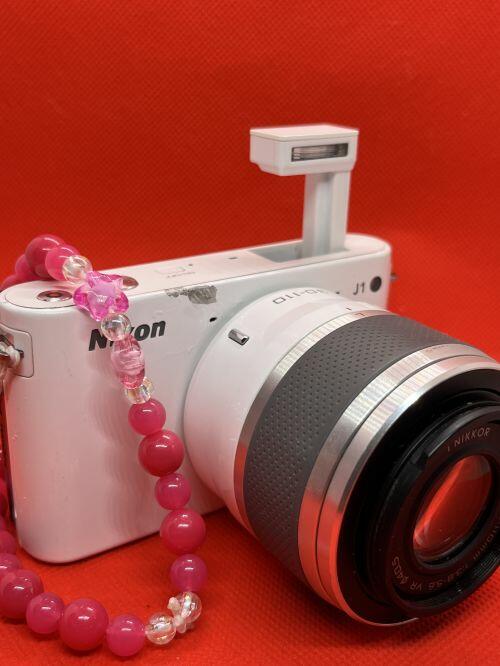sp-100EE Nikon1 j1 xz-10 3台セット Nikon 1 J1 - Câmera versus