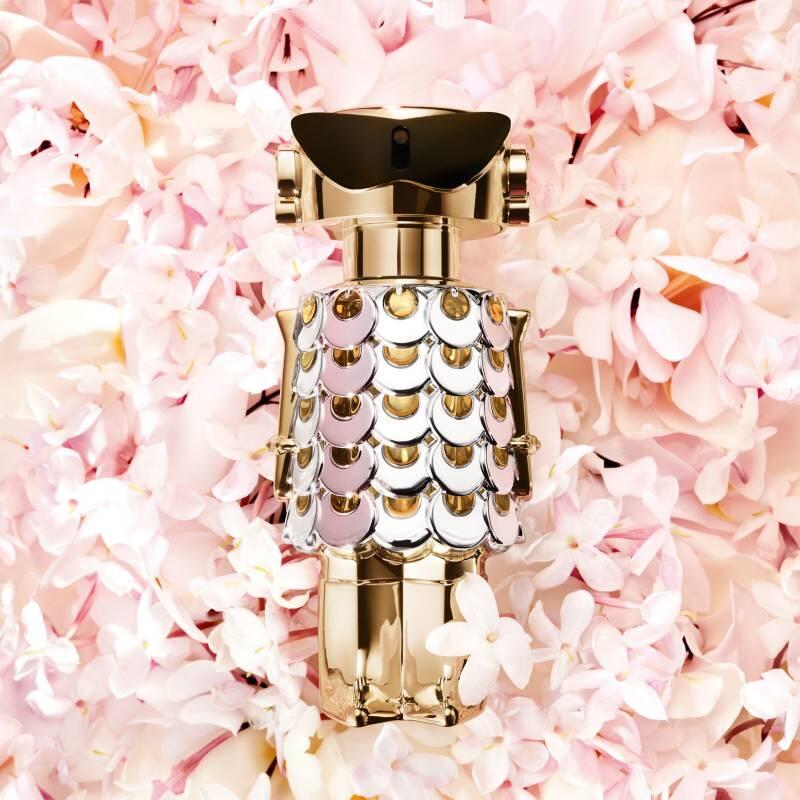 Comprar Paco Rabanne Fame - 80ml - Eau de Parfum