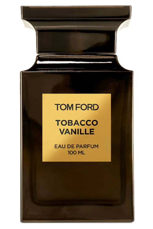 その他 TOM FORD TOBACCO VANILLE Comprar Perfume Tom Ford Tobacco Vanille - Eau de Parfum