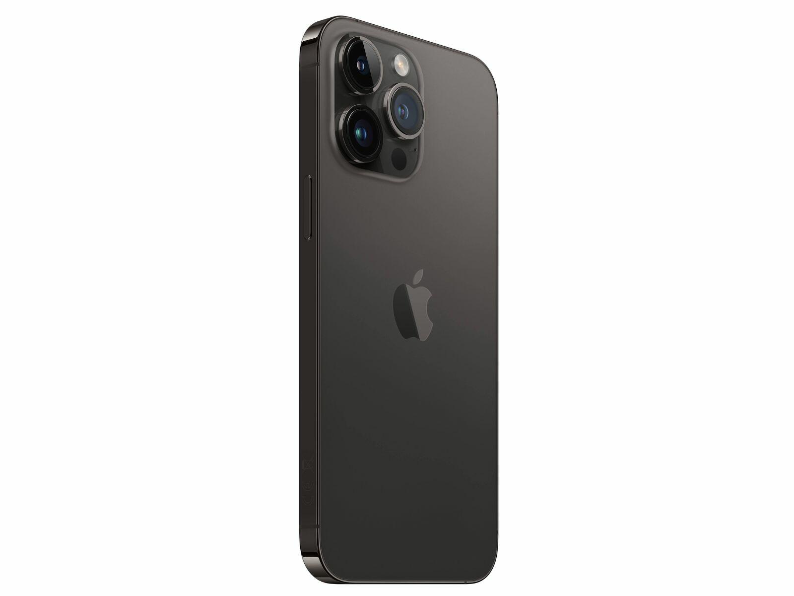 Iphone 14 Pro 128 GB Preto - Excelente - Comprar na Cellular Store