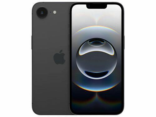 Iphone 14 128 GB Preto - Excelente - Comprar na Cellular Store