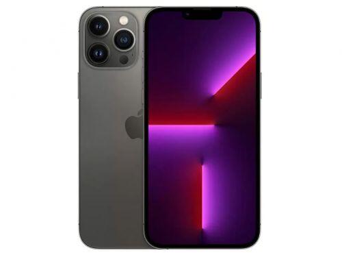 Iphone 13 128 GB Preto - Excelente - Comprar na Cellular Store - a